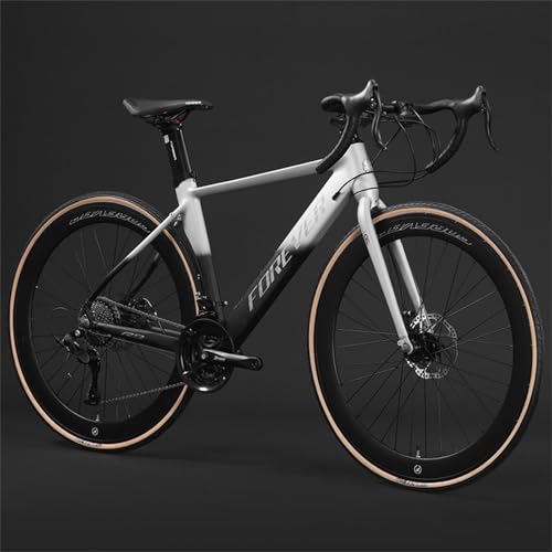 BMX シルバー」の人気商品一覧 | 安い商品を通販サイトから探す